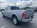 Thumbnail image of 2021 Ram 3500 at LandmarkAthensDCJR-Used of Athens, GA