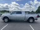 Thumbnail image of 2021 Ram 3500 at LandmarkAthensDCJR-Used of Athens, GA