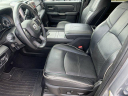 Thumbnail image of 2021 Ram 3500 at LandmarkAthensDCJR-Used of Athens, GA