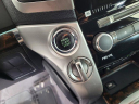 2013 Toyota Land Cruiser Base at Brighton Ford