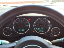 2016 Jeep Wrangler Unlimited Sport at Down The Road Motors
