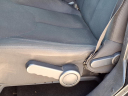 Thumbnail image of 2016 Jeep Wrangler Unlimited at Down The Road Motors