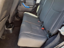 Thumbnail image of 2016 Jeep Wrangler Unlimited at Down The Road Motors