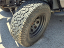 Thumbnail image of 2016 Jeep Wrangler Unlimited at Down The Road Motors