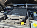 Thumbnail image of 2016 Jeep Wrangler Unlimited at Down The Road Motors