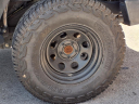 Thumbnail image of 2016 Jeep Wrangler Unlimited at Down The Road Motors