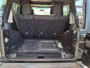 Thumbnail image of 2016 Jeep Wrangler Unlimited at Down The Road Motors