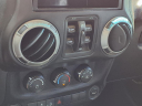 Thumbnail image of 2016 Jeep Wrangler Unlimited at Down The Road Motors