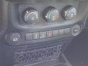 Thumbnail image of 2016 Jeep Wrangler Unlimited at Down The Road Motors
