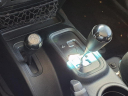 Thumbnail image of 2016 Jeep Wrangler Unlimited at Down The Road Motors