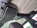 Thumbnail image of 2016 Jeep Wrangler Unlimited at Down The Road Motors