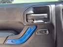 Thumbnail image of 2016 Jeep Wrangler Unlimited at Down The Road Motors