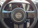 Thumbnail image of 2016 Jeep Wrangler Unlimited at Down The Road Motors
