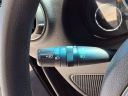 Thumbnail image of 2016 Jeep Wrangler Unlimited at Down The Road Motors
