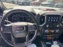 Thumbnail image of 2021 GMC Sierra 2500HD at Todd Wenzel Buick GMC of Davison