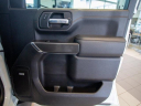2021 GMC Sierra 2500HD AT4 at Todd Wenzel Buick GMC of Davison