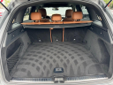 Thumbnail image of 2021 Mercedes-Benz GLC at CROWN AUTO SALES