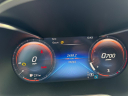 Thumbnail image of 2021 Mercedes-Benz GLC at CROWN AUTO SALES