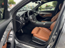 Thumbnail image of 2021 Mercedes-Benz GLC at CROWN AUTO SALES