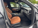 Thumbnail image of 2021 Mercedes-Benz GLC at CROWN AUTO SALES