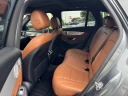 Thumbnail image of 2021 Mercedes-Benz GLC at CROWN AUTO SALES