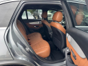 Thumbnail image of 2021 Mercedes-Benz GLC at CROWN AUTO SALES