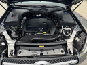 Thumbnail image of 2021 Mercedes-Benz GLC at CROWN AUTO SALES