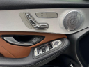 Thumbnail image of 2021 Mercedes-Benz GLC at CROWN AUTO SALES
