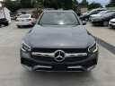 Thumbnail image of 2021 Mercedes-Benz GLC at CROWN AUTO SALES