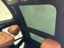 Thumbnail image of 2021 Mercedes-Benz GLC at CROWN AUTO SALES