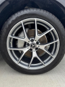 Thumbnail image of 2021 Mercedes-Benz GLC at CROWN AUTO SALES