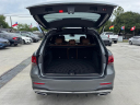 Thumbnail image of 2021 Mercedes-Benz GLC at CROWN AUTO SALES