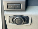 Thumbnail image of 2022 Ford F-450 Super Duty at Bartow Ford Company