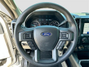 Thumbnail image of 2022 Ford F-450 Super Duty at Bartow Ford Company