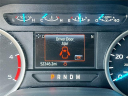 Thumbnail image of 2022 Ford F-450 Super Duty at Bartow Ford Company