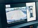 Thumbnail image of 2022 Ford F-450 Super Duty at Bartow Ford Company