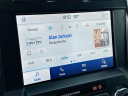 Thumbnail image of 2022 Ford F-450 Super Duty at Bartow Ford Company