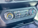 Thumbnail image of 2022 Ford F-450 Super Duty at Bartow Ford Company