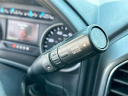 Thumbnail image of 2022 Ford F-450 Super Duty at Bartow Ford Company