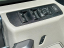 Thumbnail image of 2022 Ford F-450 Super Duty at Bartow Ford Company