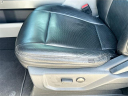 Thumbnail image of 2022 Ford F-450 Super Duty at Bartow Ford Company