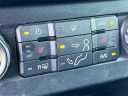 Thumbnail image of 2022 Ford F-450 Super Duty at Bartow Ford Company