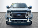 Thumbnail image of 2022 Ford F-450 Super Duty at Bartow Ford Company