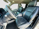 Thumbnail image of 2022 Ford F-450 Super Duty at Bartow Ford Company