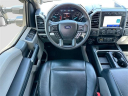 Thumbnail image of 2022 Ford F-450 Super Duty at Bartow Ford Company