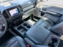 Thumbnail image of 2022 Ford F-450 Super Duty at Bartow Ford Company