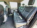 Thumbnail image of 2022 Ford F-450 Super Duty at Bartow Ford Company