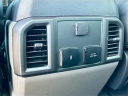 Thumbnail image of 2022 Ford F-450 Super Duty at Bartow Ford Company