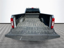 Thumbnail image of 2022 Ford F-450 Super Duty at Bartow Ford Company