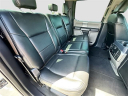 Thumbnail image of 2022 Ford F-450 Super Duty at Bartow Ford Company